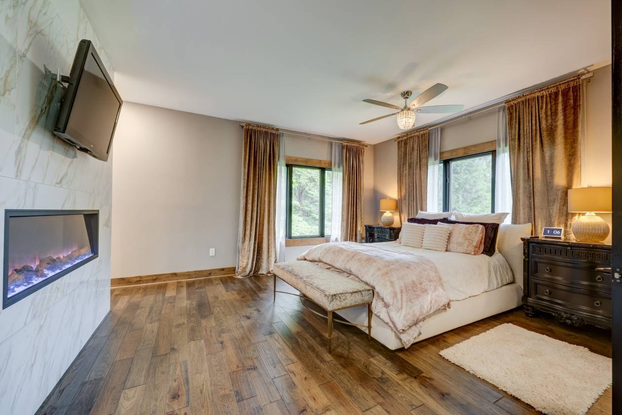 Welcome to "Holly Hill" Your luxury estate - photo 30