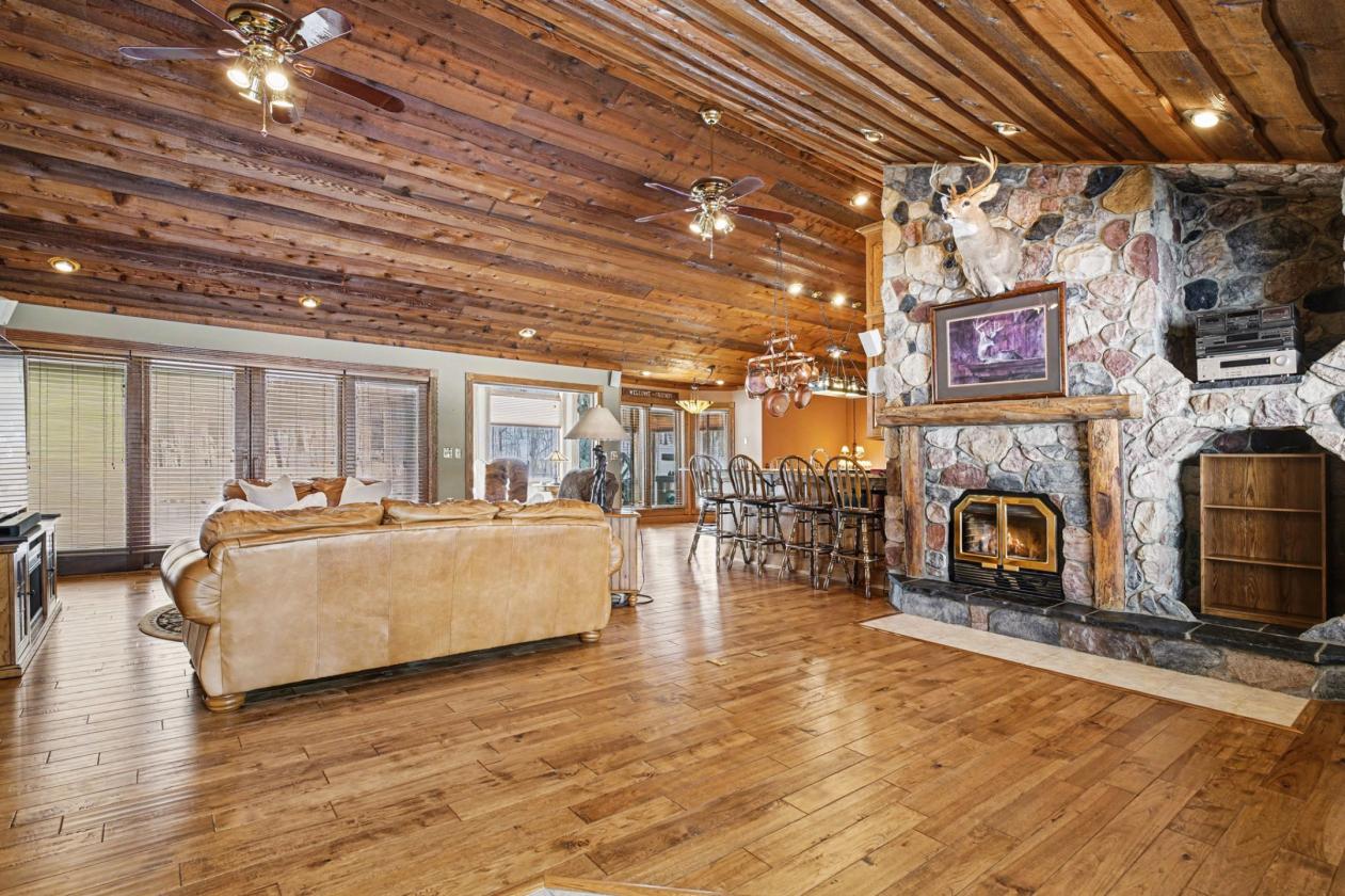 Whitetail Acres - photo 8