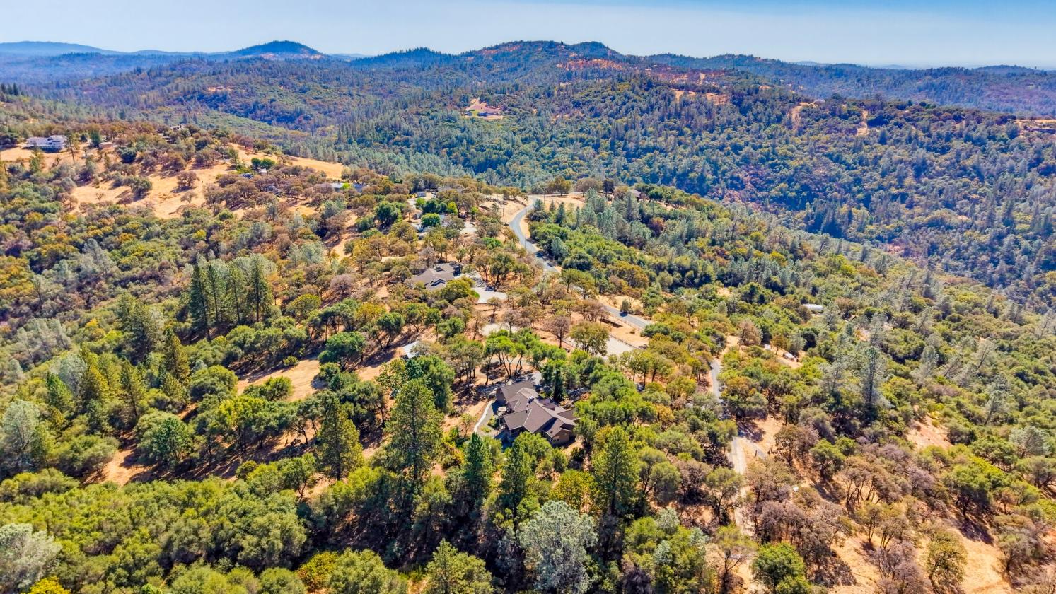 Equestrian Ready in Grass Valley / Penn Valley - photo 28