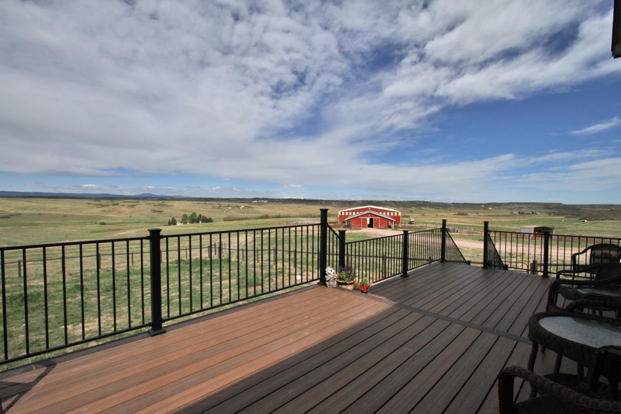 Shining Star Ranch - photo 5