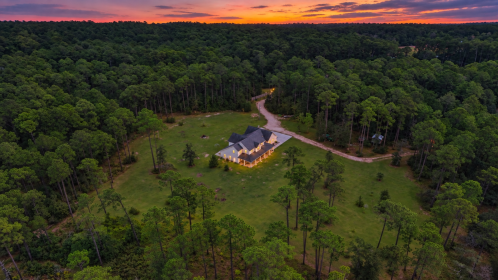 Property image.