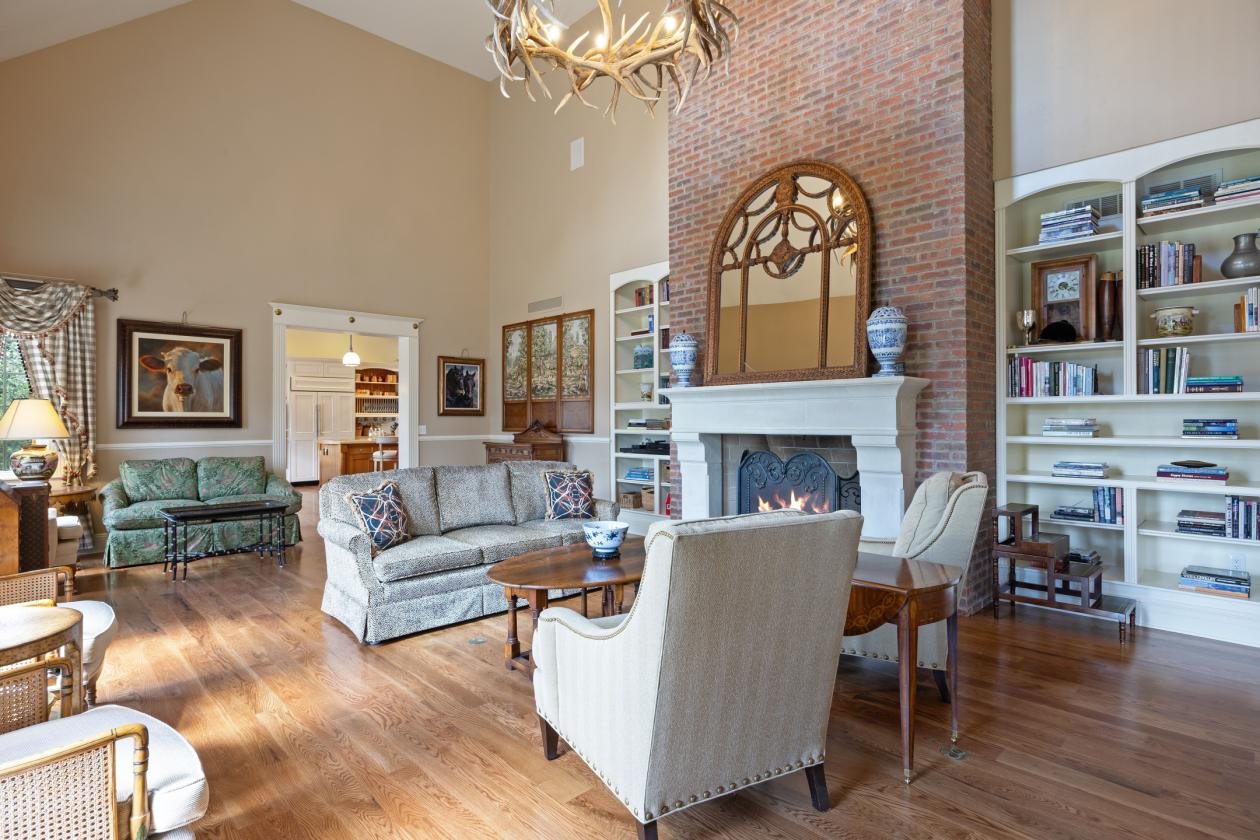 The Most Spectacular Land in Douglas County - photo 11