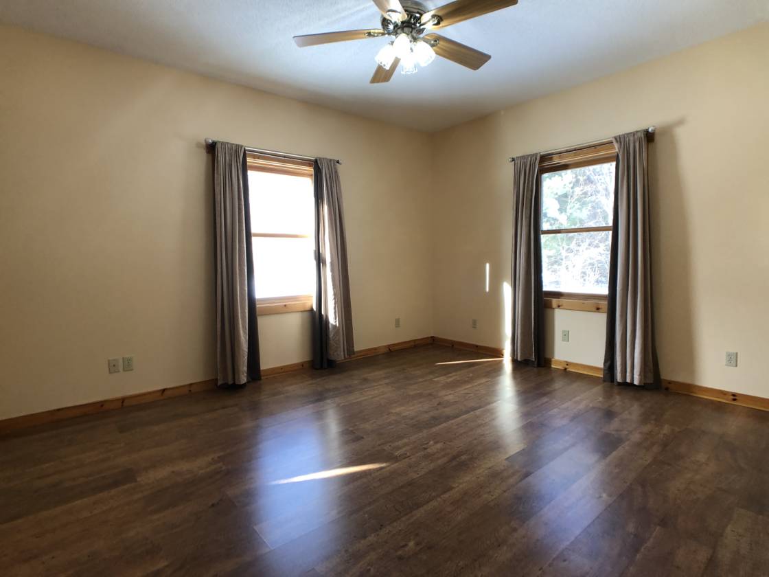 HaywardSpringbrook WI Horse Lovers Dream Priced Right First