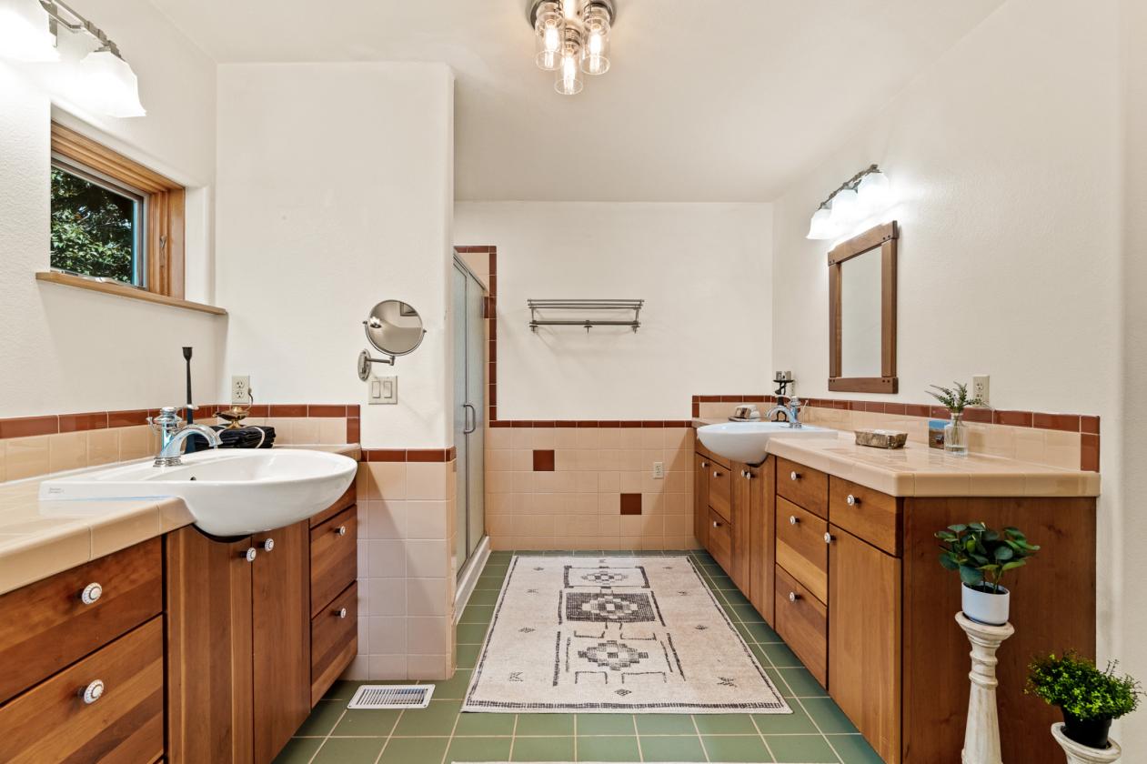 Extraordinary Opportunity to Own Why Knot Ranch - photo 12