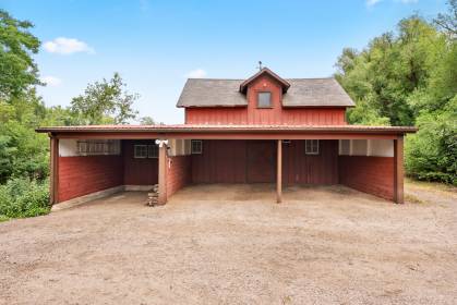 Property image.