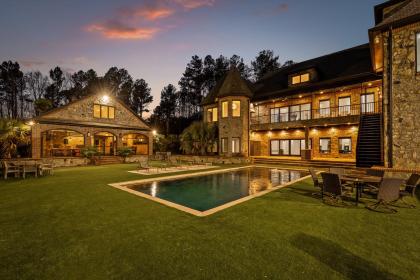 Property image.