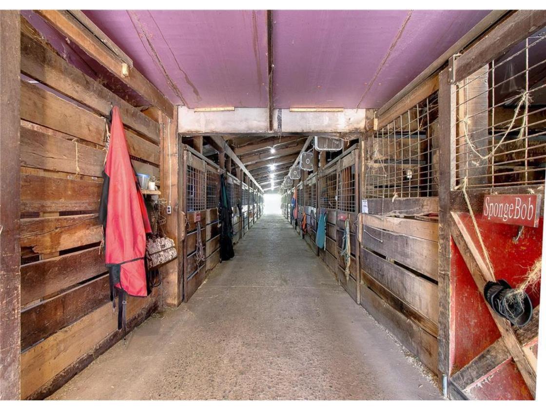 Brightonwood Horse Farm - photo 9
