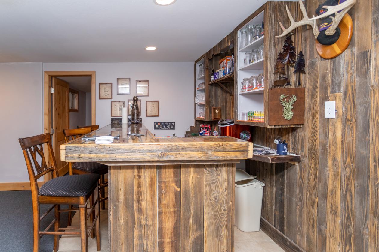 Black Forest horse property with large shop! - photo 15