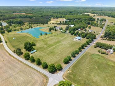 Property image.
