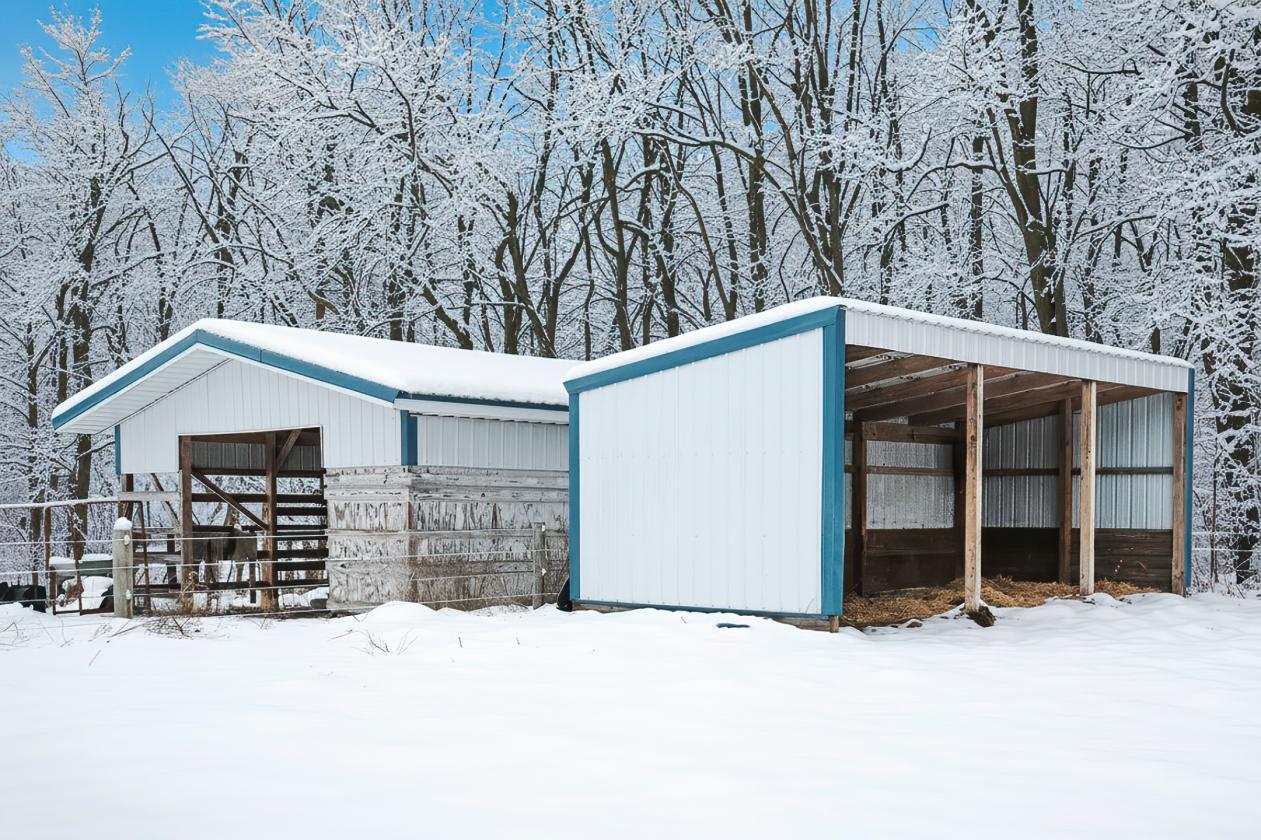 EQUESTRIAN READY-NW INDIANA-CLOSE TO LAKE MICHIGAN - photo 11