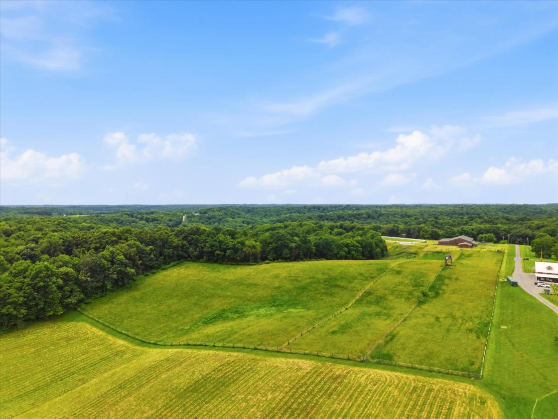 Rare Dual-Parcel Land Totaling 96 Acres - photo 6