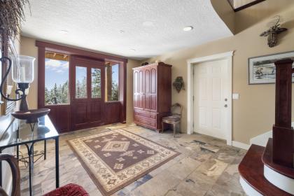 Property image.