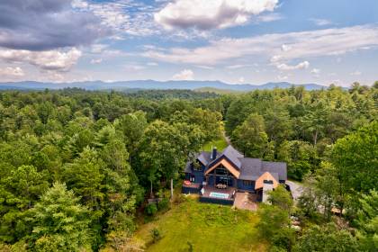 Property image.