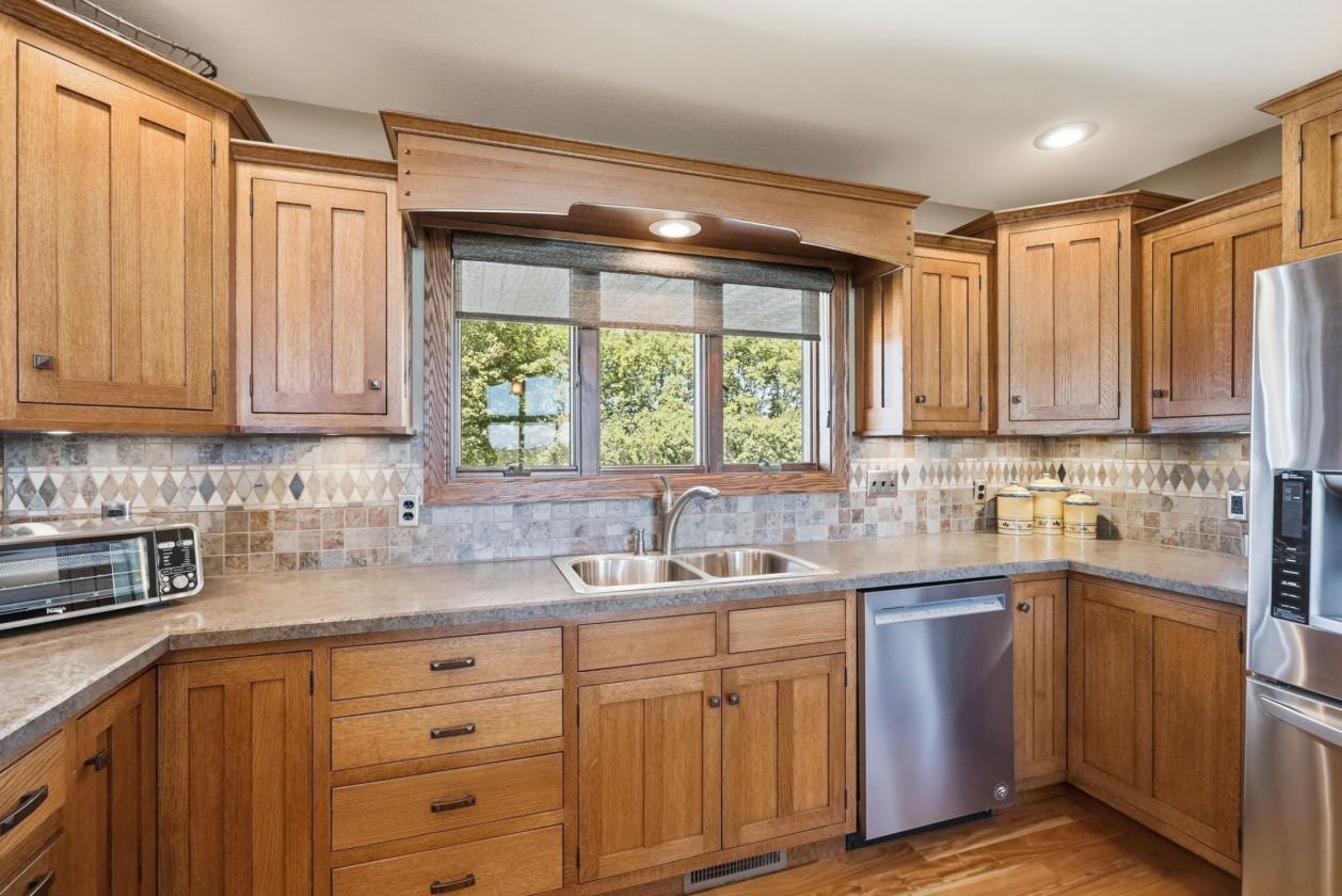 Stunning Views! Opportunities! Flexible Options! - photo 14