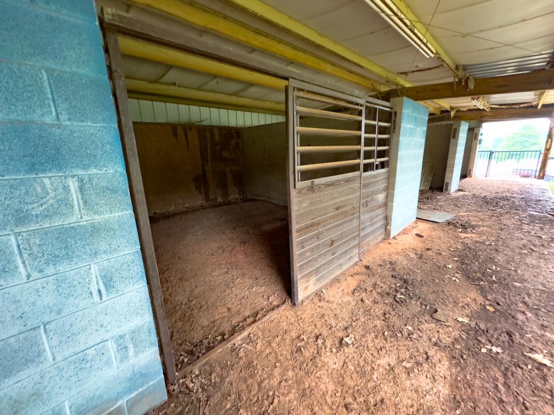The S Dobbs Ranch - photo 11