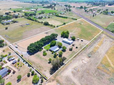 Property image.