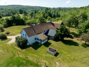 Property image.