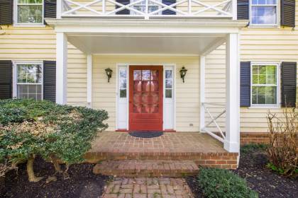 Property image.