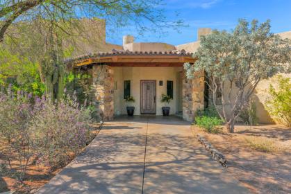Property image.