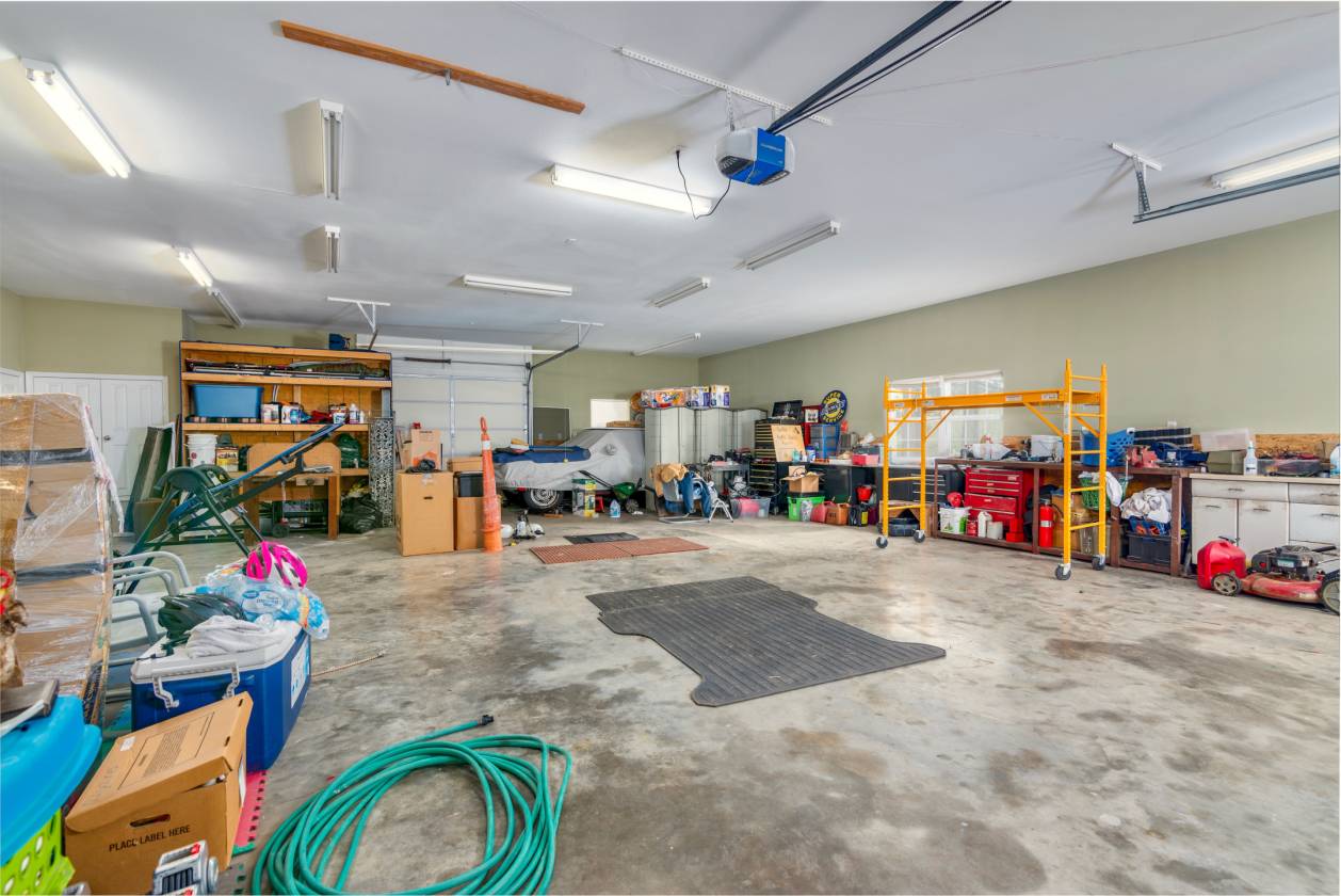 Hometown Hobby Farm Greenwood, Sebastian County, Arkansas