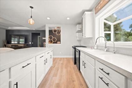 Property image.