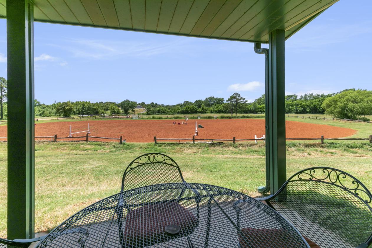 Professional Boarding/Training Facility - photo 3