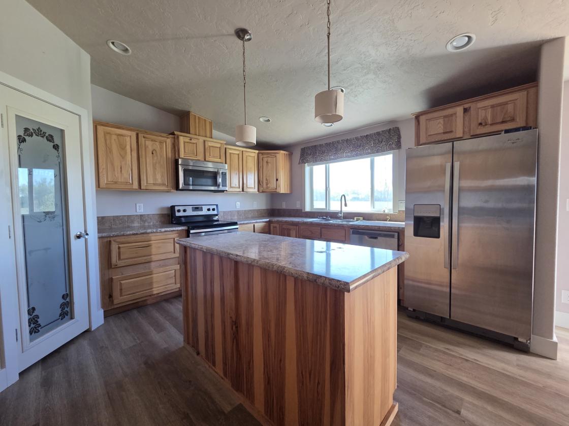 Exceptional 230± Acre Ranch - photo 12