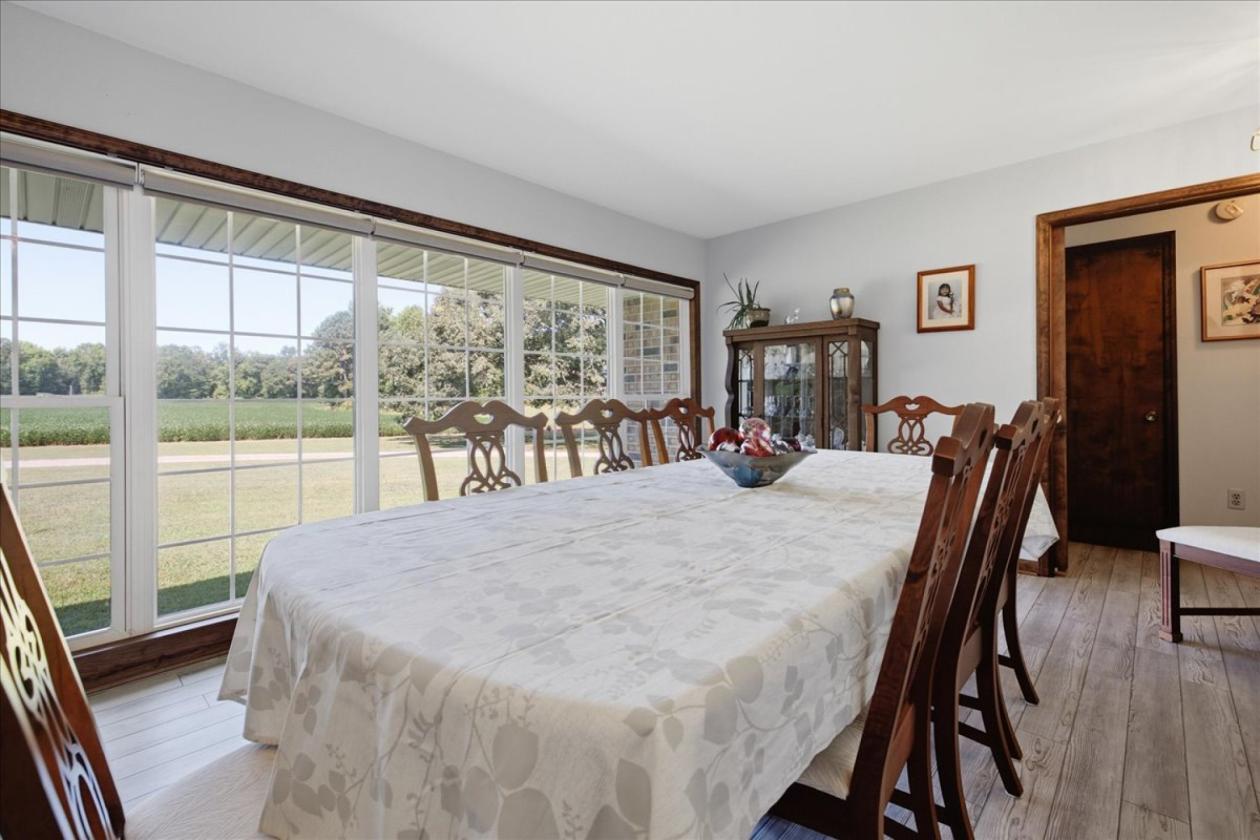75 Acre Equestrian Dream Property - photo 15