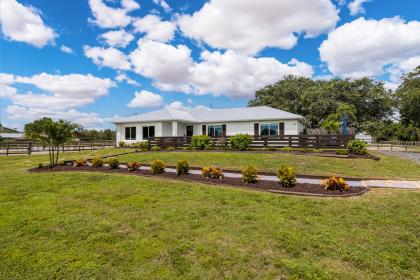 Property image.