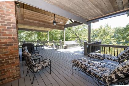 Property image.