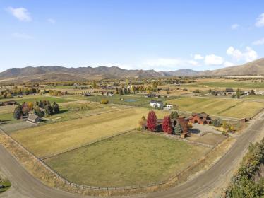 Property image.