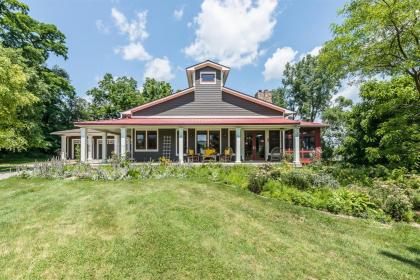 Property image.