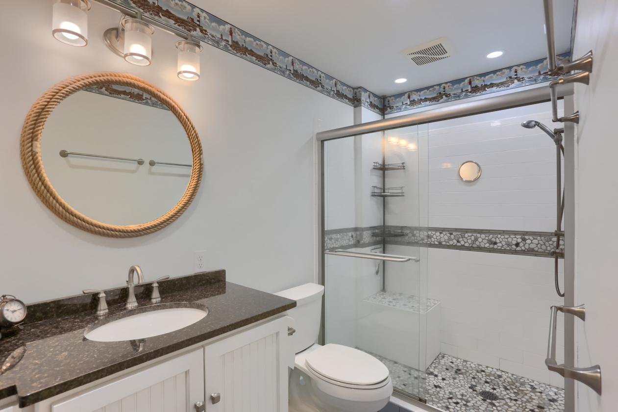 Custom home with endless opportunities! - photo 13