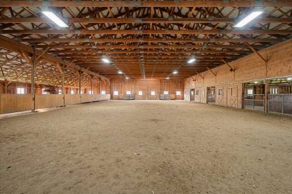 Property image.