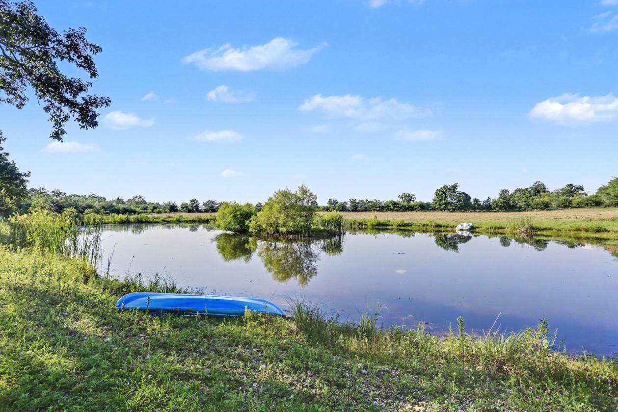 Premier Equestrian Country Estate |24 Acres - photo 22