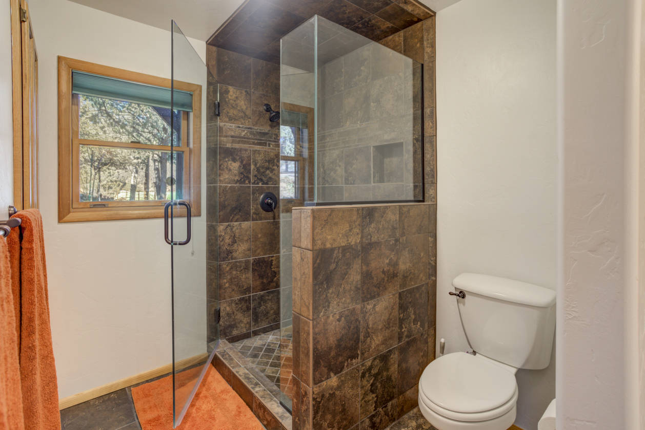 Great Horse Property in Payson, Arizona Star Valley, Gila County, Arizona