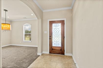 Property image.