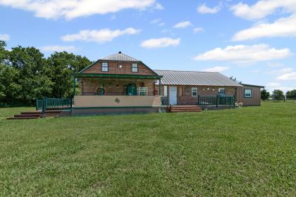 Property image.
