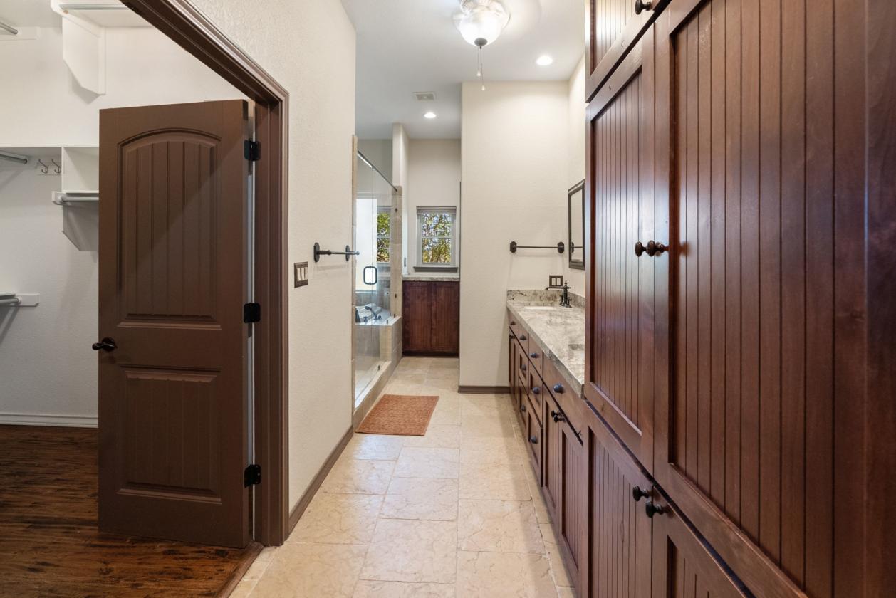 Your Texas Equestrian Dream Starts Here - photo 13