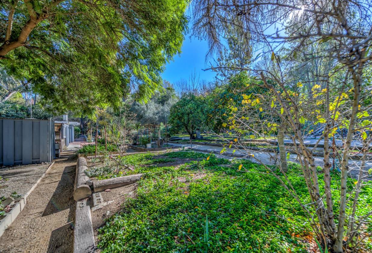 Rolling Hills Estates Equestrian Property Rolling Hills Estates, Los