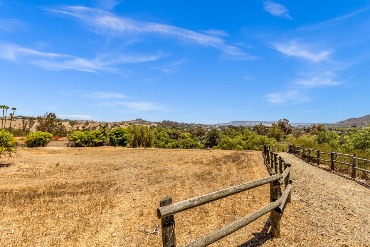 2.4 Acres with Ocean View! - photo 8