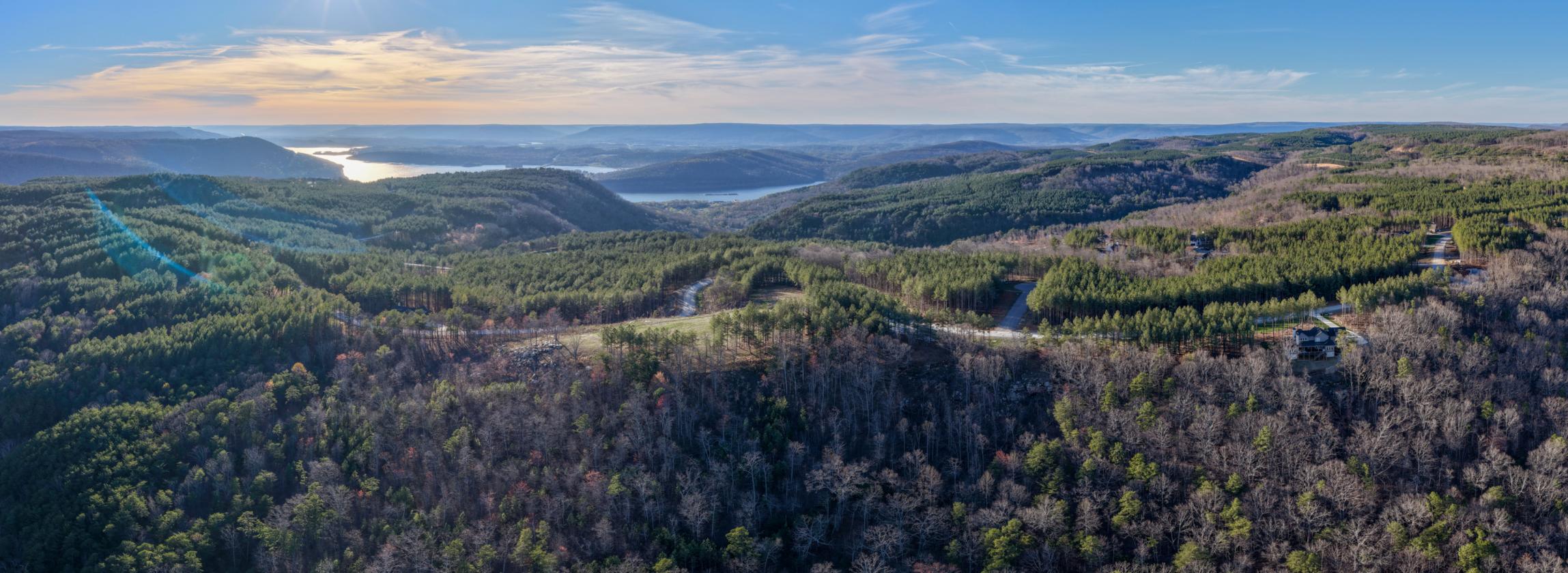 Incredible views and no state income tax! - photo 6