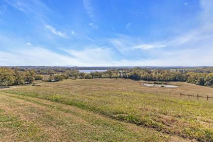 Property image.