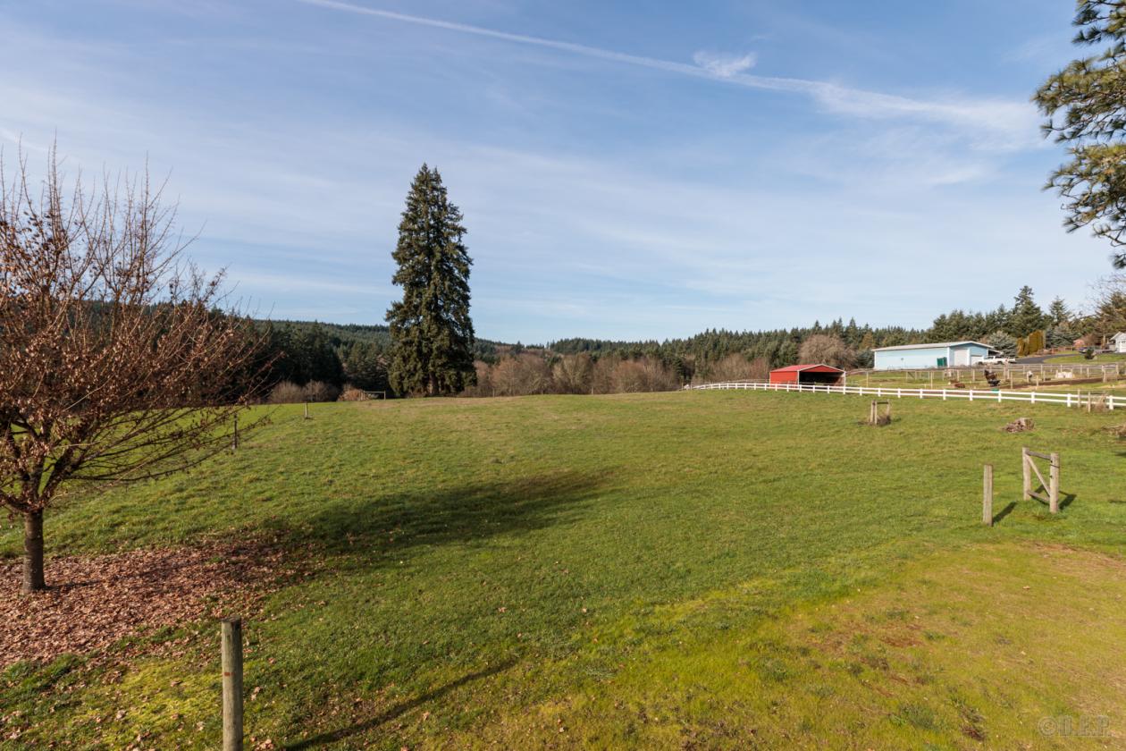 Storybook Home & Timeless Character on 3 acres! - photo 27