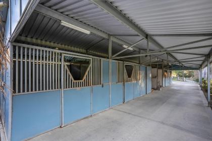 Property image.