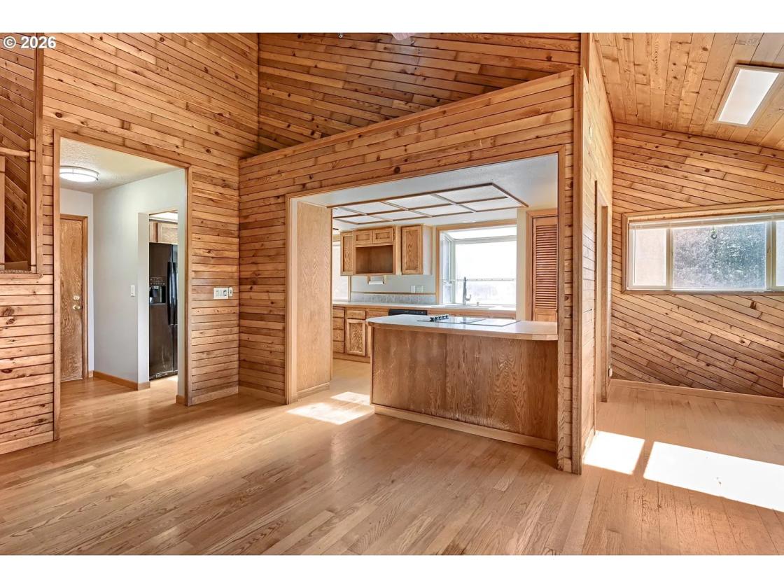 Excellent Horse Property - Location, Location - photo 10