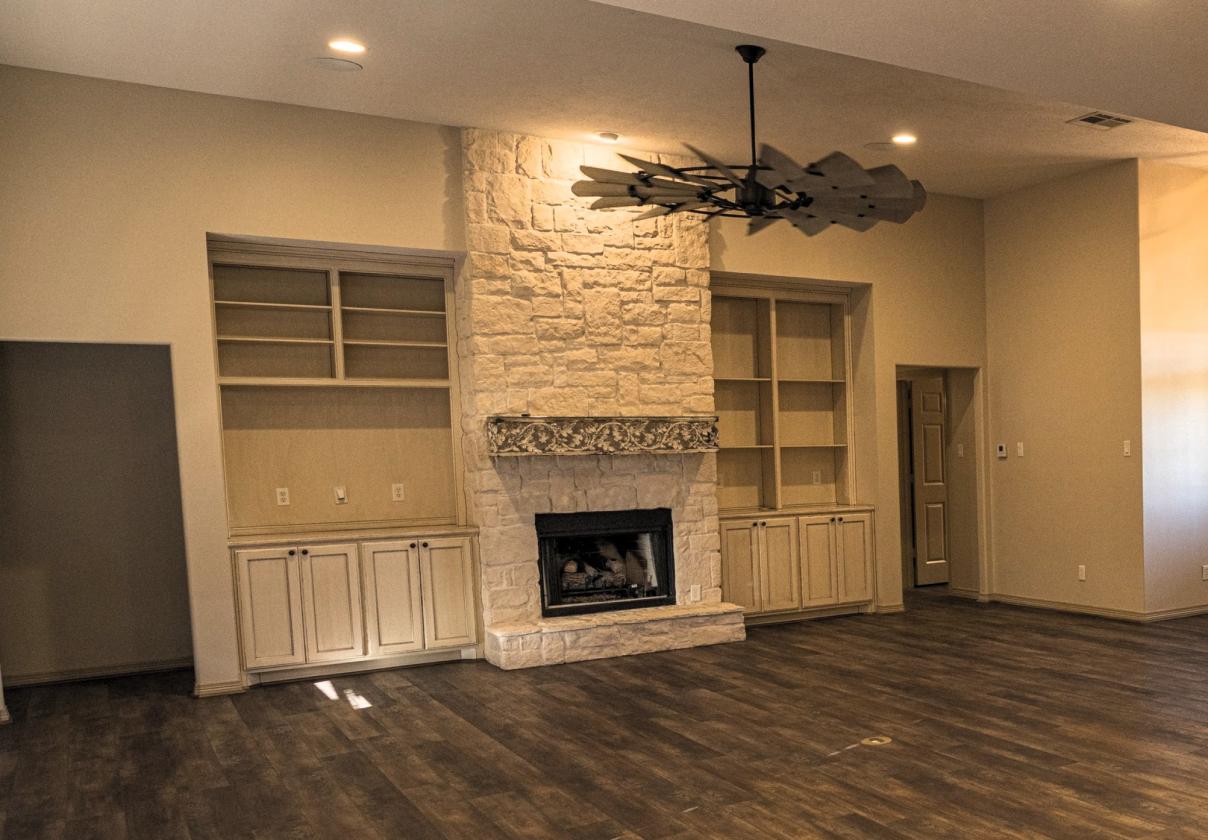Huntsville 50 Ranch - photo 7