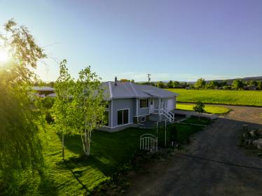 Property image.