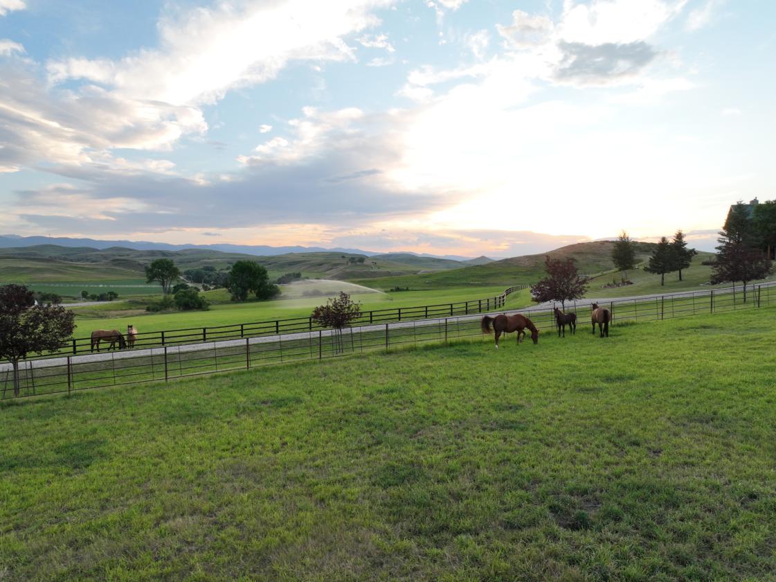 Rocknhat Horse Ranchette - photo 5
