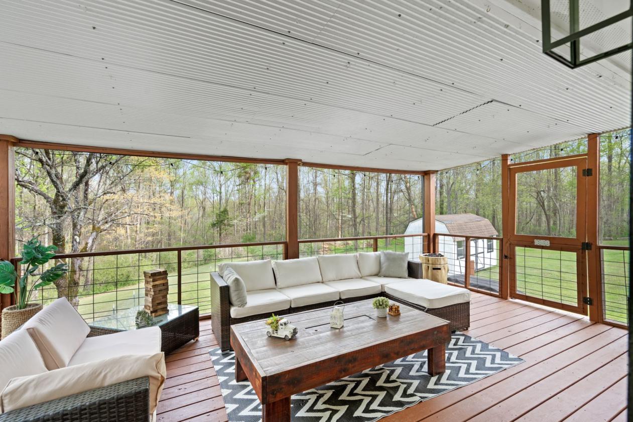 Franklin, TN Hobby Farm - photo 24